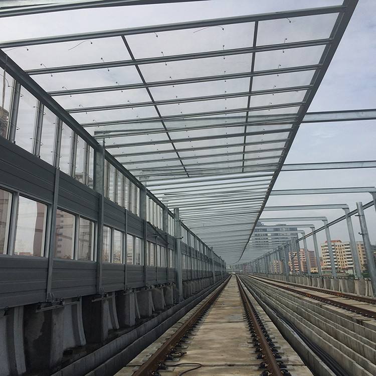 AG九游会国际官网【集团】 - welcome