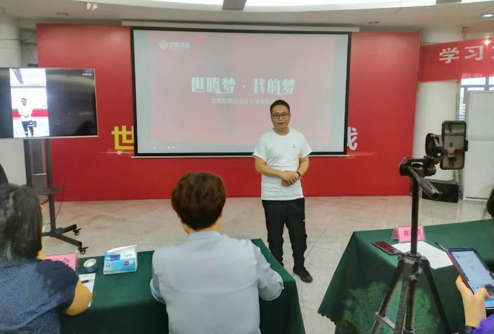 AG九游会国际官网【集团】 - welcome