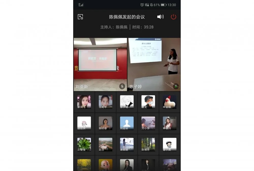 AG九游会国际官网【集团】 - welcome