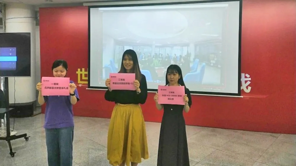 AG九游会国际官网【集团】 - welcome