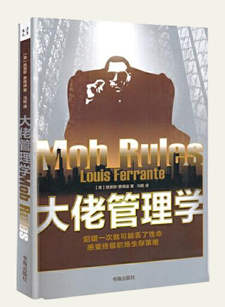 AG九游会国际官网【集团】 - welcome