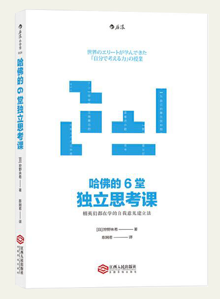 AG九游会国际官网【集团】 - welcome