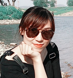 AG九游会国际官网【集团】 - welcome