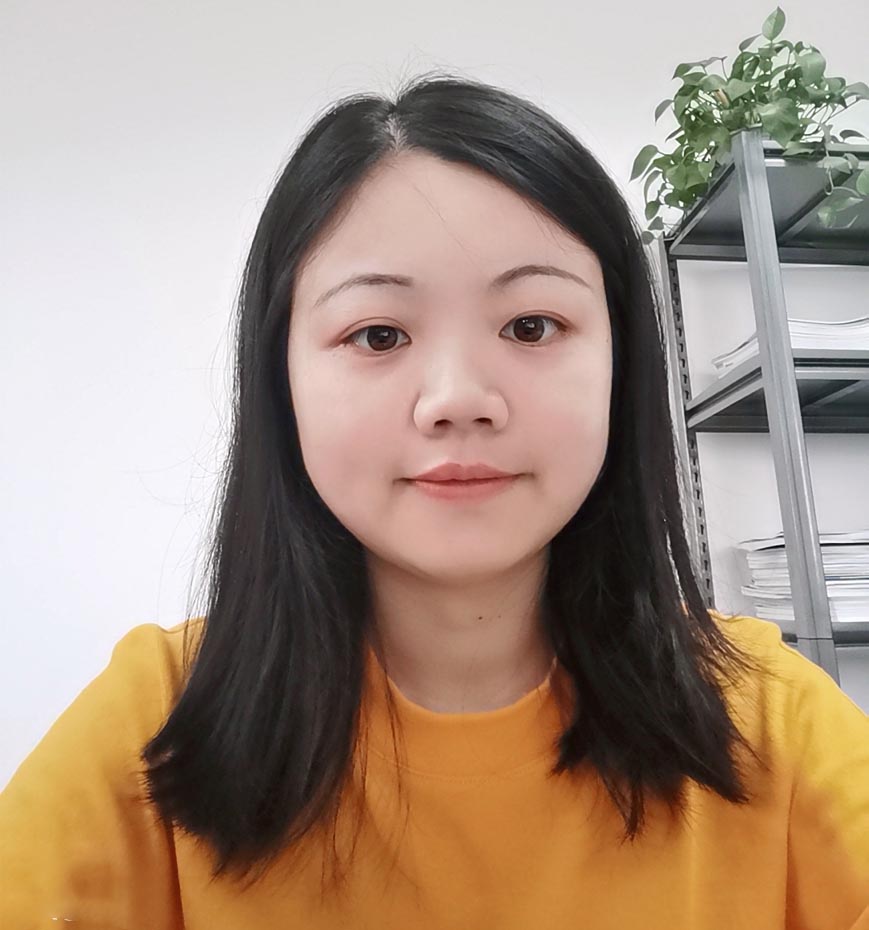 AG九游会国际官网【集团】 - welcome