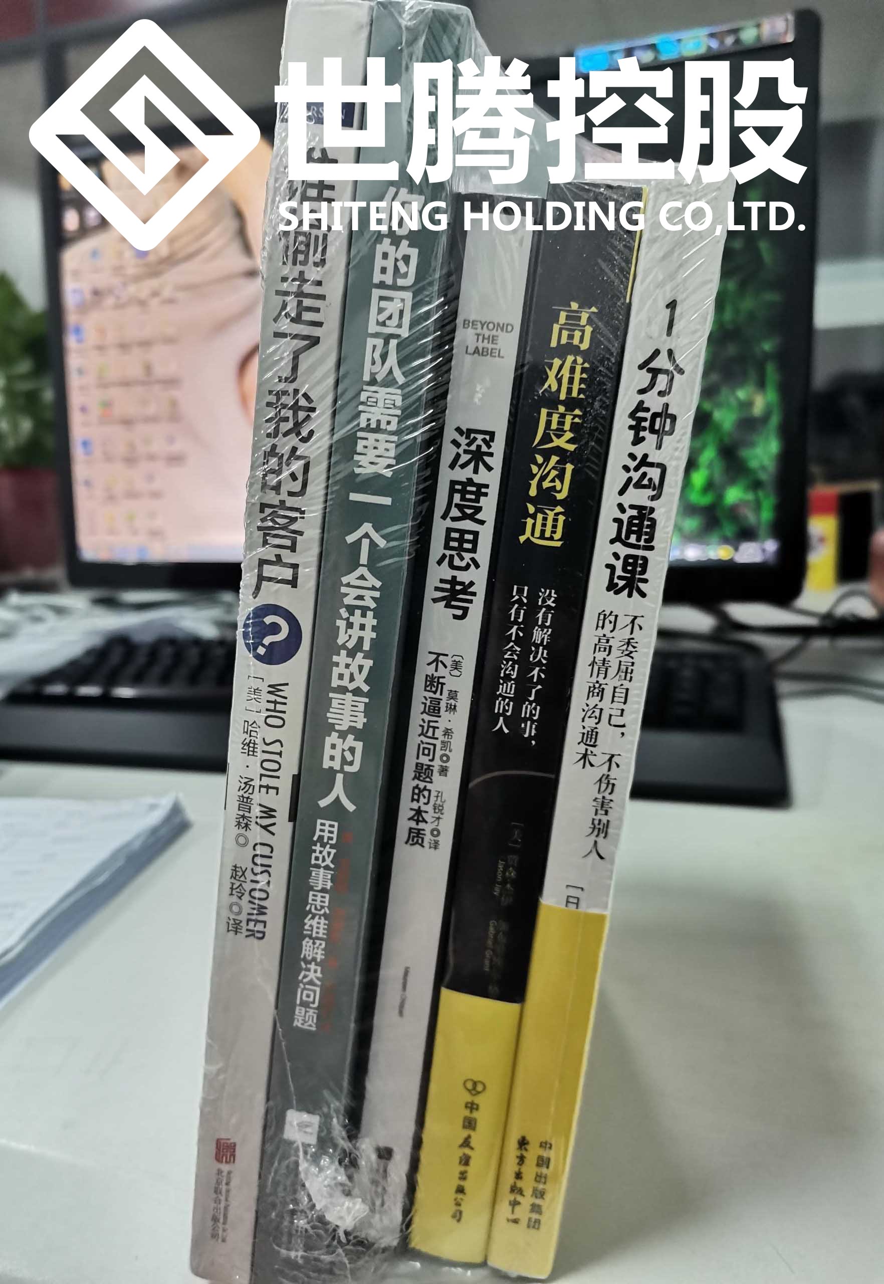 AG九游会国际官网【集团】 - welcome