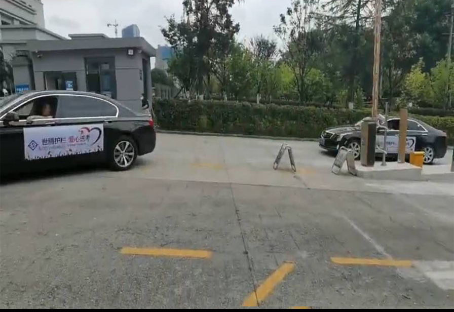 AG九游会国际官网【集团】 - welcome