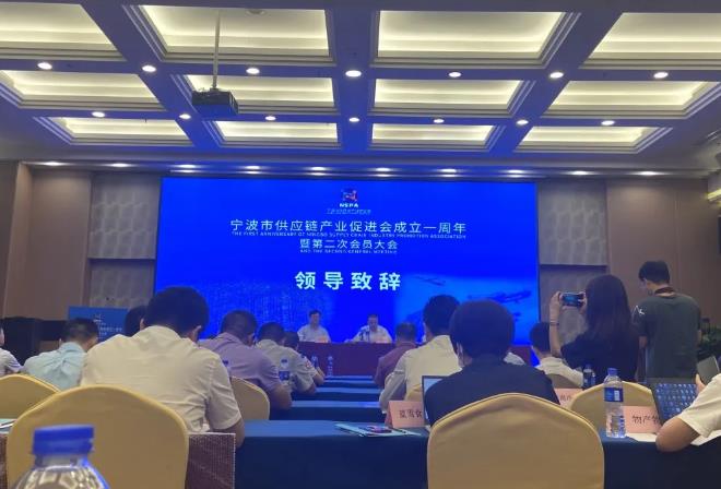 AG九游会国际官网【集团】 - welcome