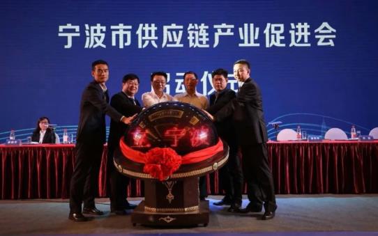 AG九游会国际官网【集团】 - welcome