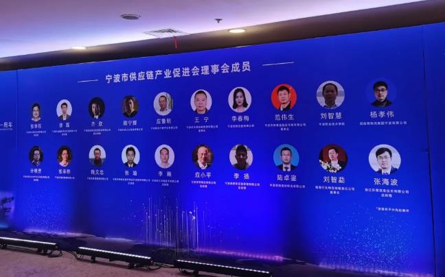 AG九游会国际官网【集团】 - welcome