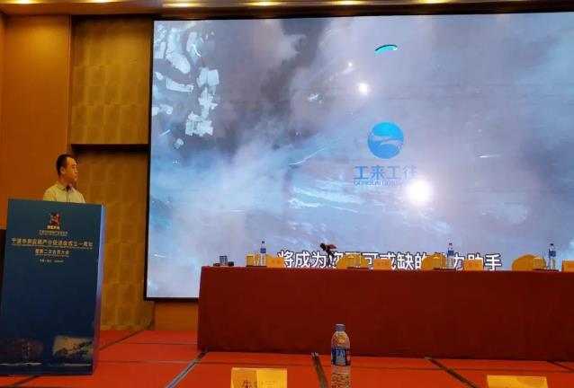 AG九游会国际官网【集团】 - welcome