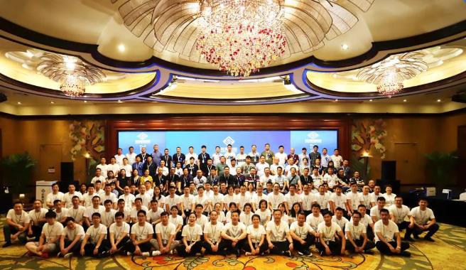 AG九游会国际官网【集团】 - welcome