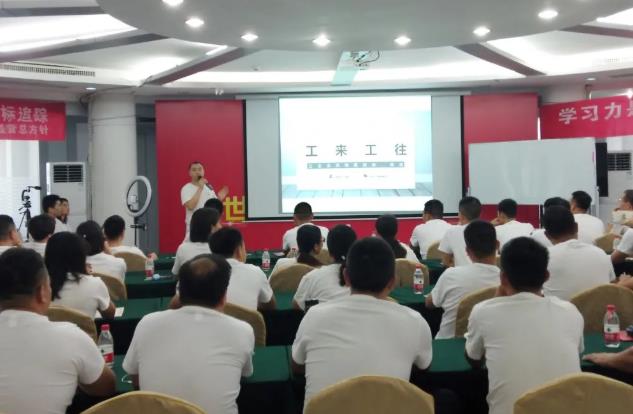 AG九游会国际官网【集团】 - welcome