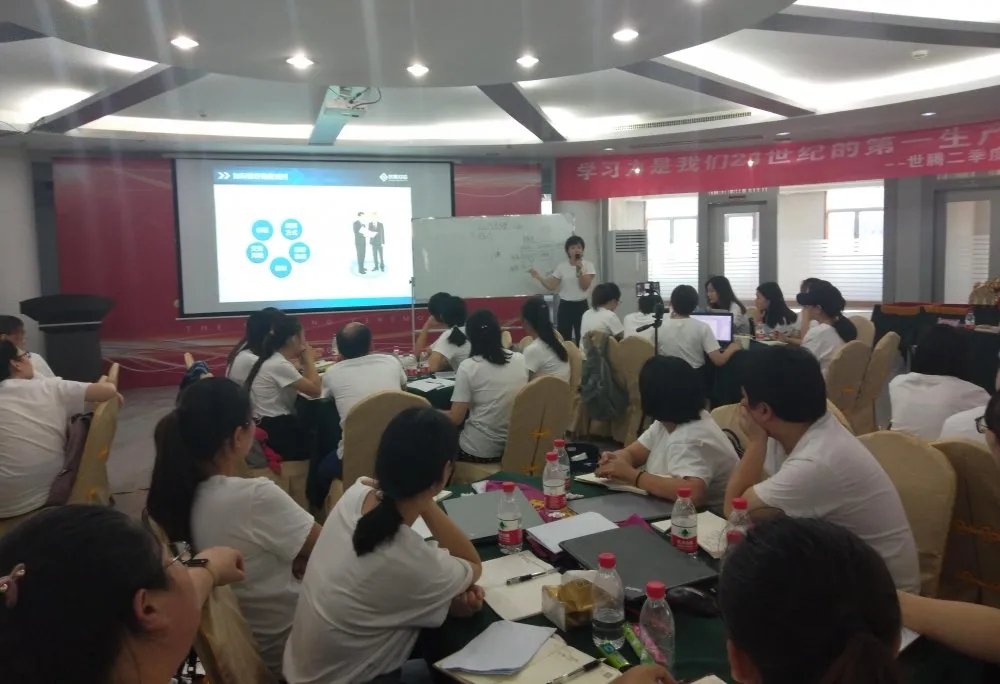 AG九游会国际官网【集团】 - welcome