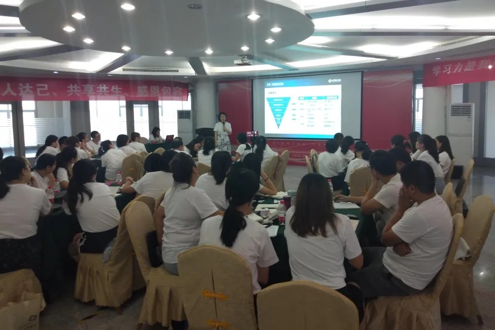 AG九游会国际官网【集团】 - welcome