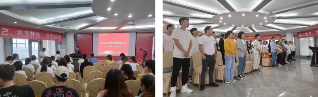 AG九游会国际官网【集团】 - welcome