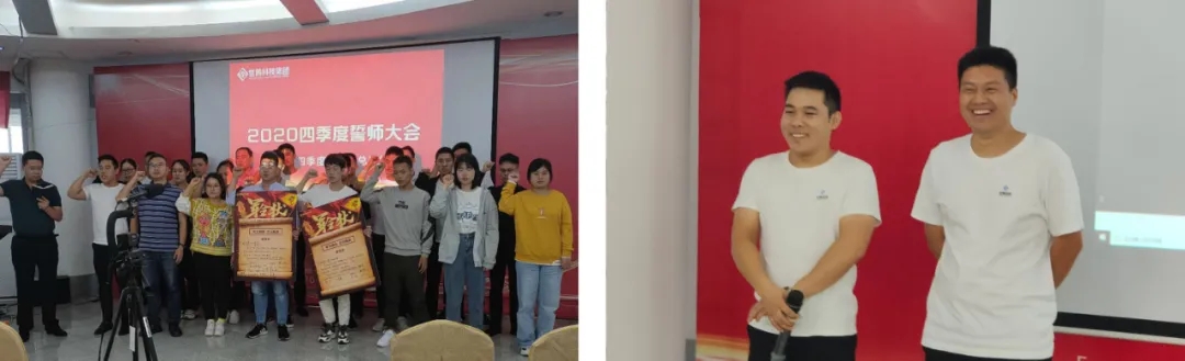 AG九游会国际官网【集团】 - welcome