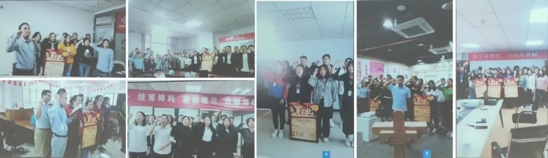 AG九游会国际官网【集团】 - welcome