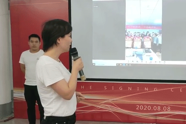 AG九游会国际官网【集团】 - welcome