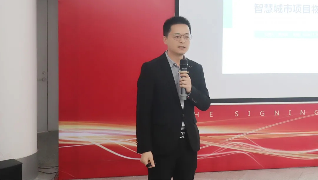 AG九游会国际官网【集团】 - welcome