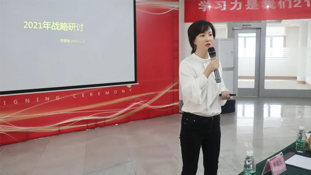 AG九游会国际官网【集团】 - welcome