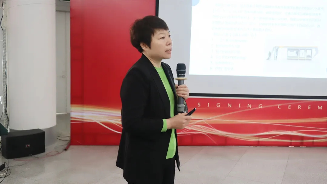 AG九游会国际官网【集团】 - welcome