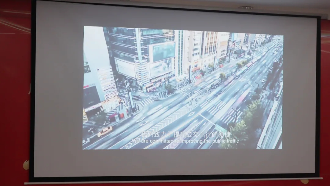 AG九游会国际官网【集团】 - welcome