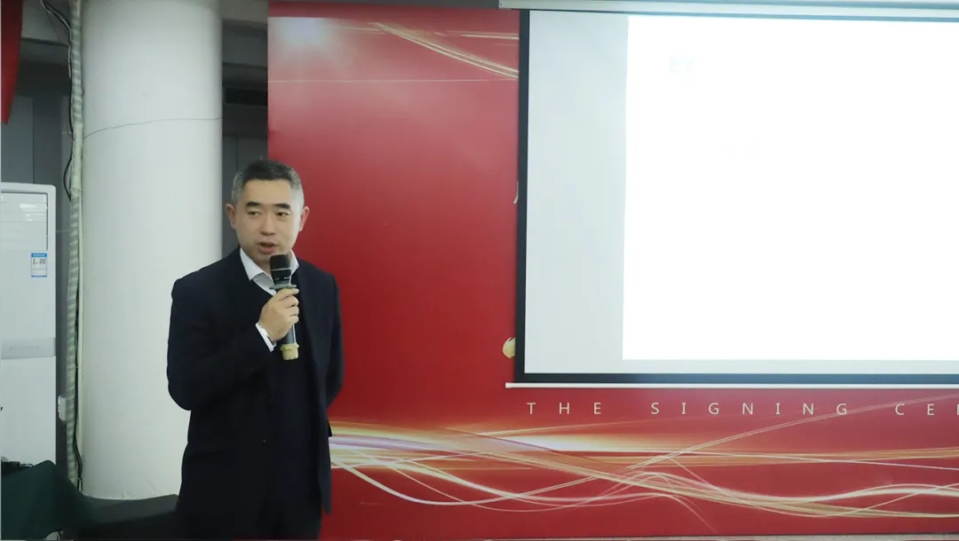 AG九游会国际官网【集团】 - welcome