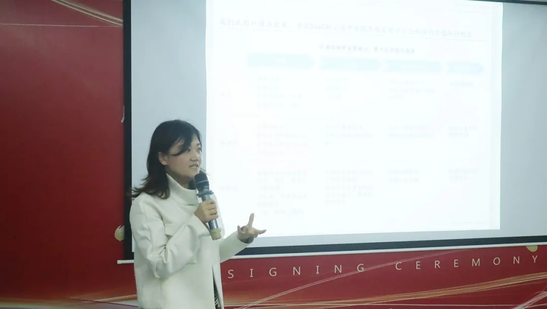 AG九游会国际官网【集团】 - welcome