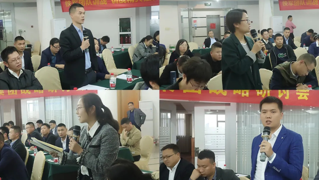 AG九游会国际官网【集团】 - welcome