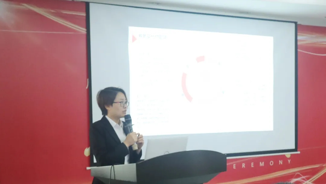 AG九游会国际官网【集团】 - welcome