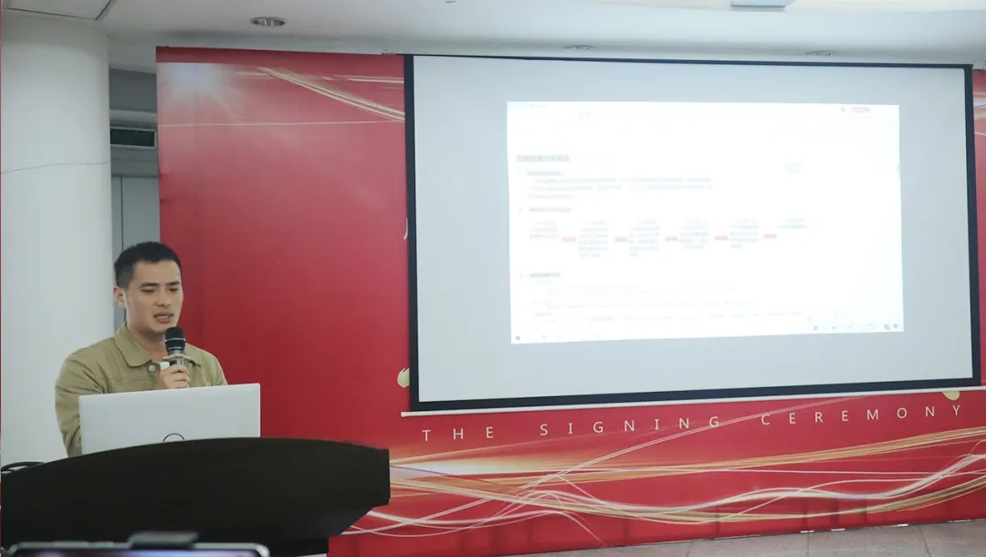 AG九游会国际官网【集团】 - welcome