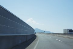 公路声屏障哪家比较好？？？？？？？