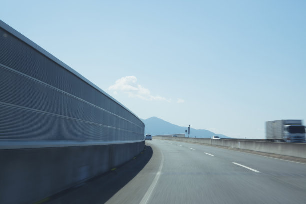 AG九游会国际官网【集团】 - welcome