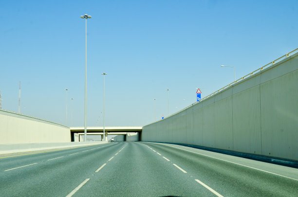 AG九游会国际官网【集团】 - welcome