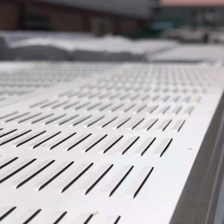 AG九游会国际官网【集团】 - welcome