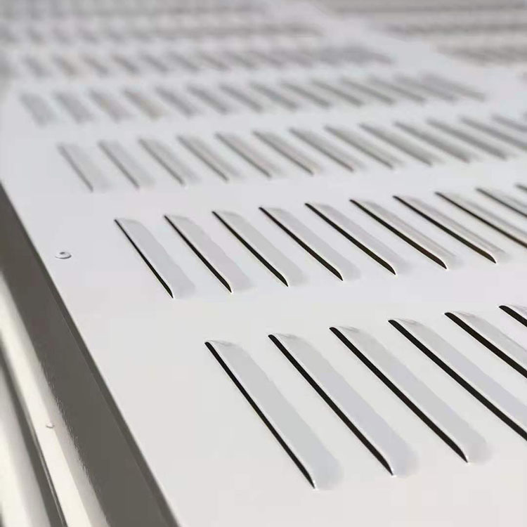 AG九游会国际官网【集团】 - welcome