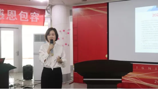 AG九游会国际官网【集团】 - welcome