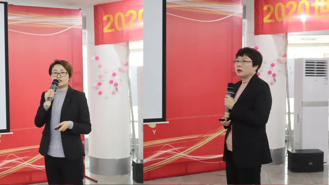 AG九游会国际官网【集团】 - welcome