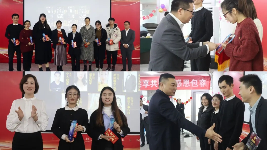 AG九游会国际官网【集团】 - welcome