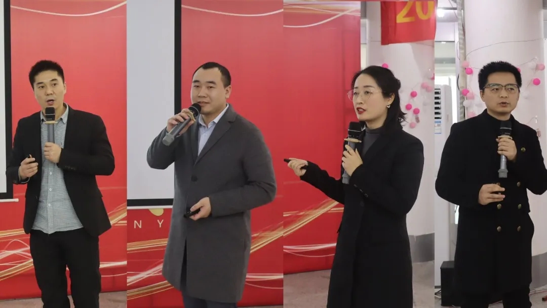 AG九游会国际官网【集团】 - welcome