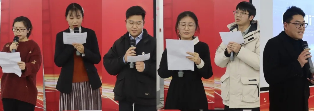 AG九游会国际官网【集团】 - welcome