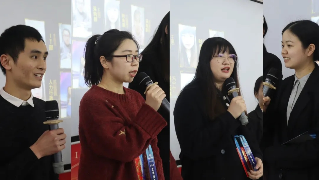 AG九游会国际官网【集团】 - welcome