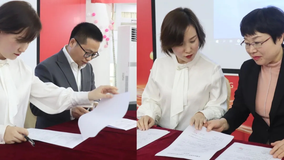 AG九游会国际官网【集团】 - welcome