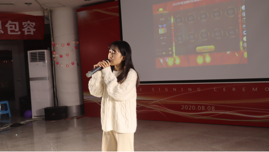 AG九游会国际官网【集团】 - welcome