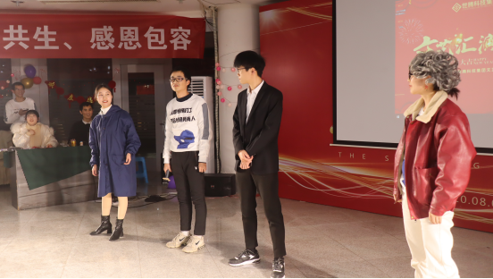 AG九游会国际官网【集团】 - welcome