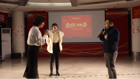 AG九游会国际官网【集团】 - welcome